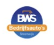 BWS Bedrijfsauto's