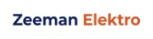 Zeeman Elektro