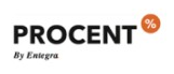 Procent by Entegra
