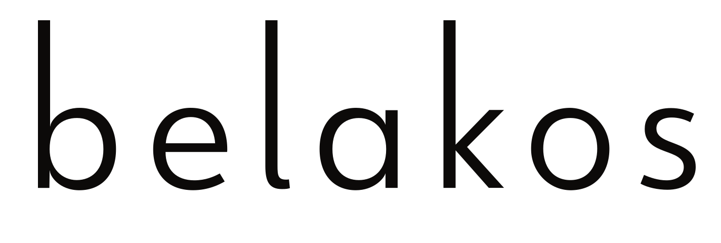 Belakos