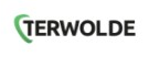 Terwolde