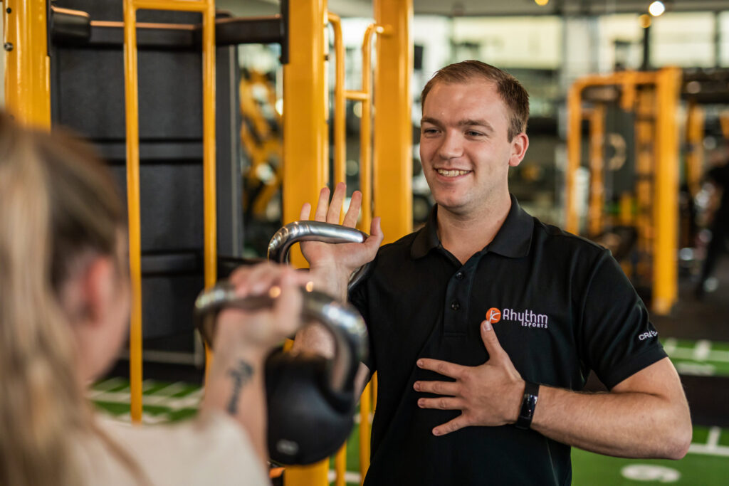 Sportscholen — social media en online adverteren door Social Media Hulp