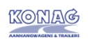 Konag