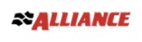 Alliance