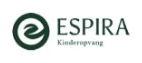 Espira