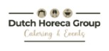 Dutch Horeca Group