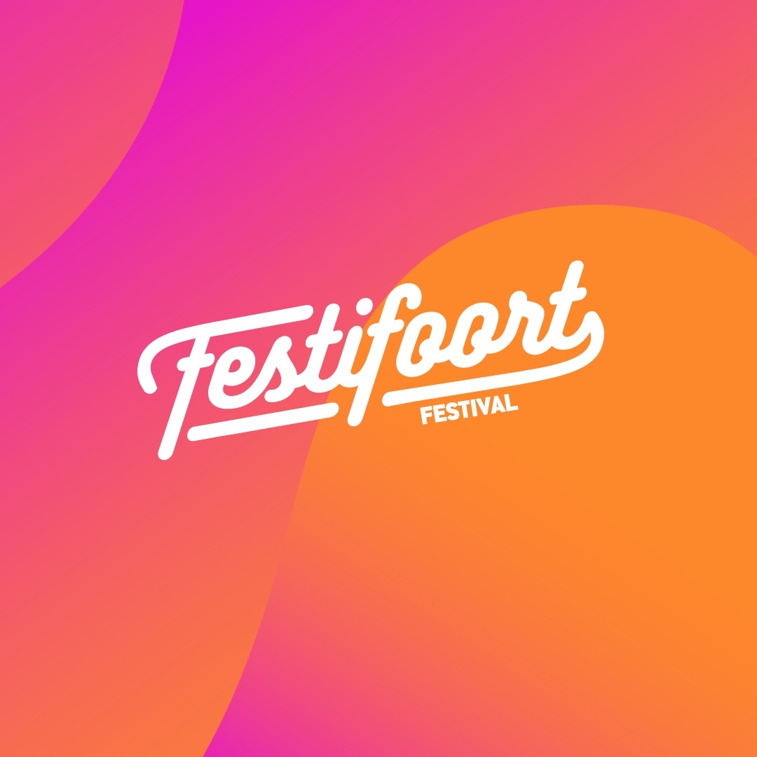 Festifoort