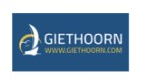 Giethoorn