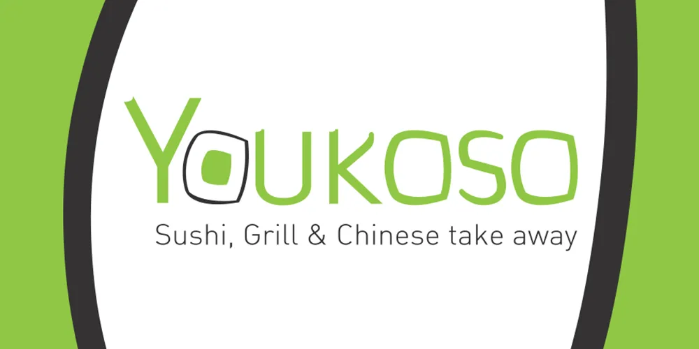 Restaurant Youkoso, onze 50ste klant