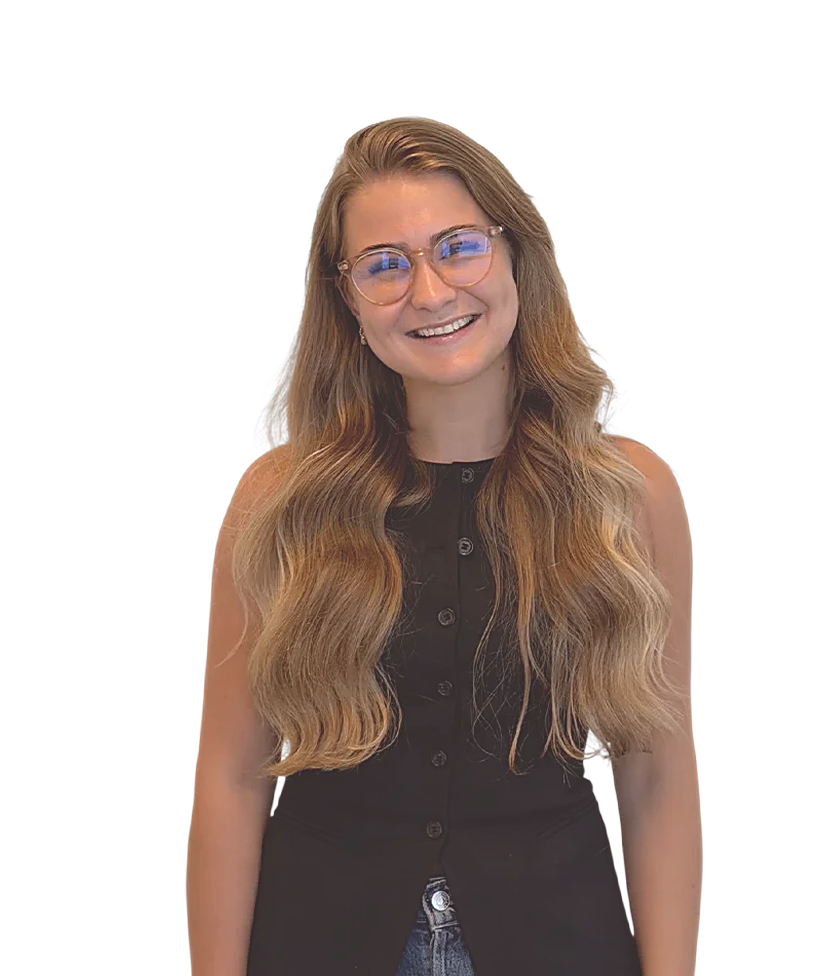 Mariëlle van Ingen