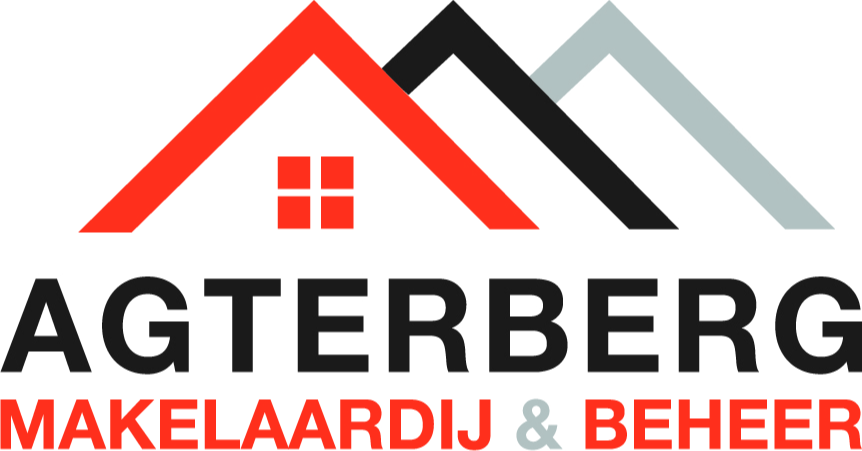 Agterberg Makelaardij
