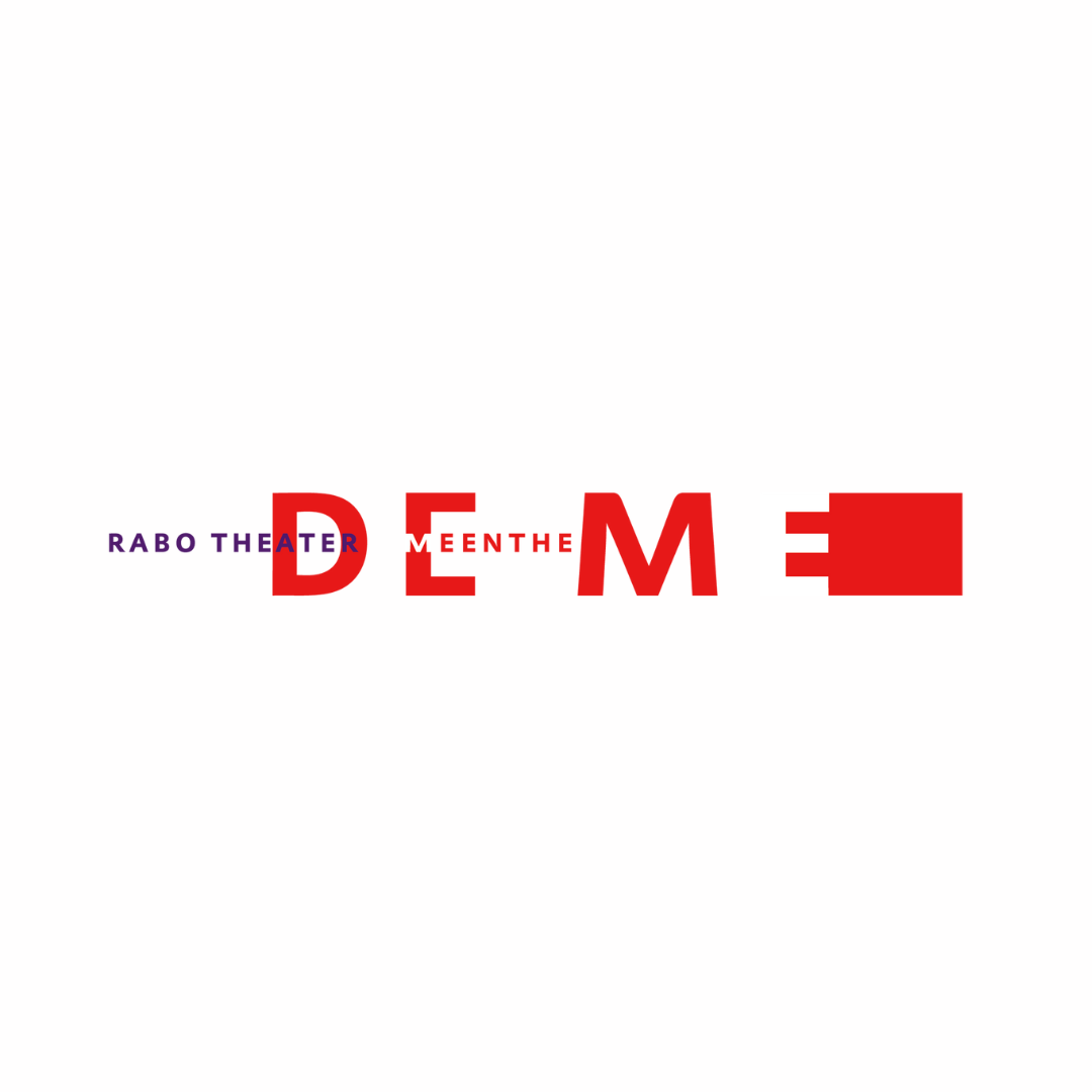De Meenthe
