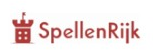 SpellenRijk