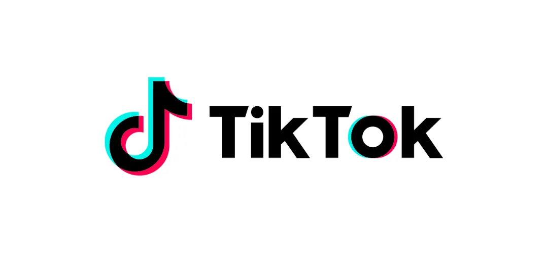 Het TikTok-partnerlogo