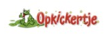 Opkikkertje