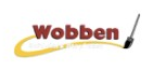 Wobben