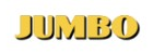 Jumbo