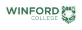 Winford College