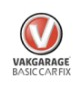 Vakgarage Basic Carfix