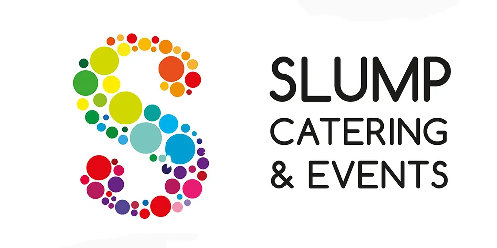 Slump Catering & Events, onze 100ste klant