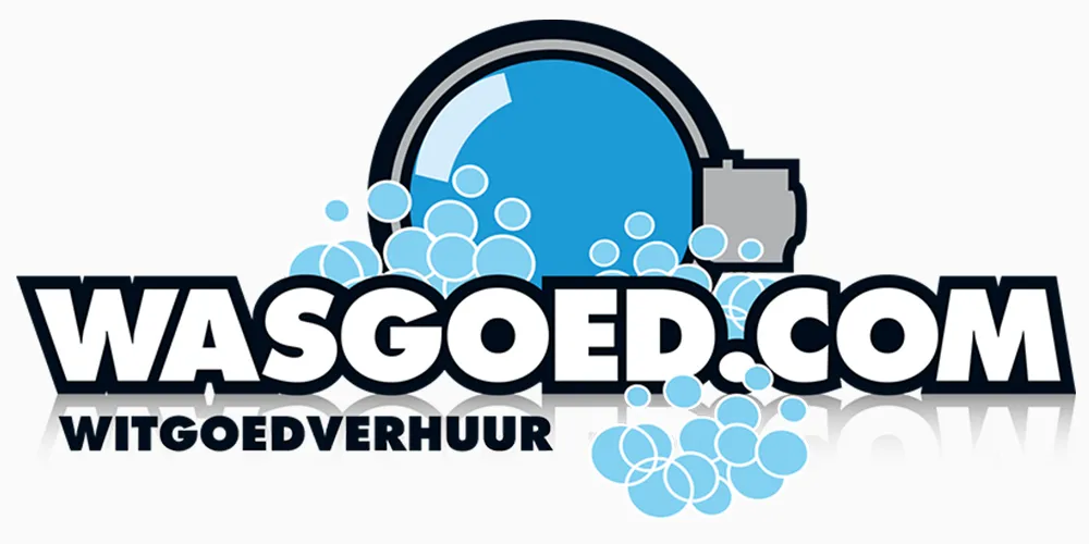 Campagnebeeld voor klant Wasgoed.com