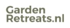Garden Retreats