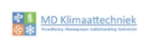 MD Klimaattechniek