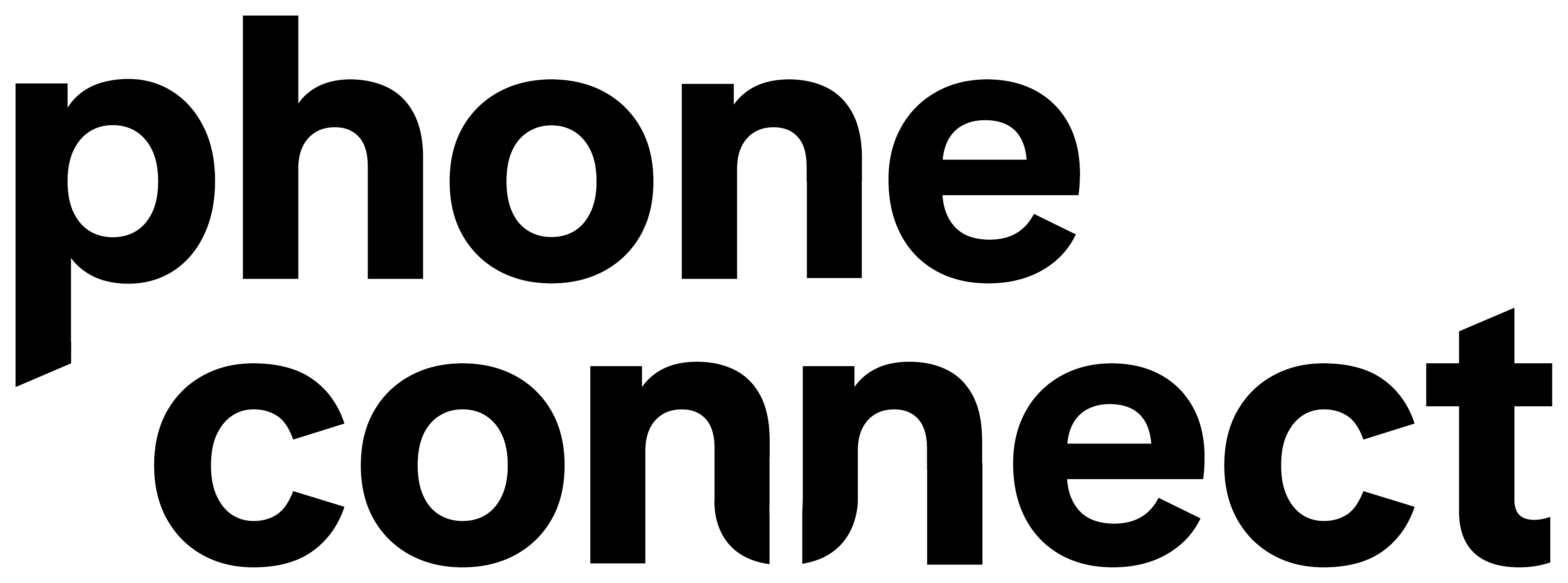 Phone Connect