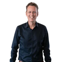 Arjan