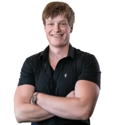 Roy