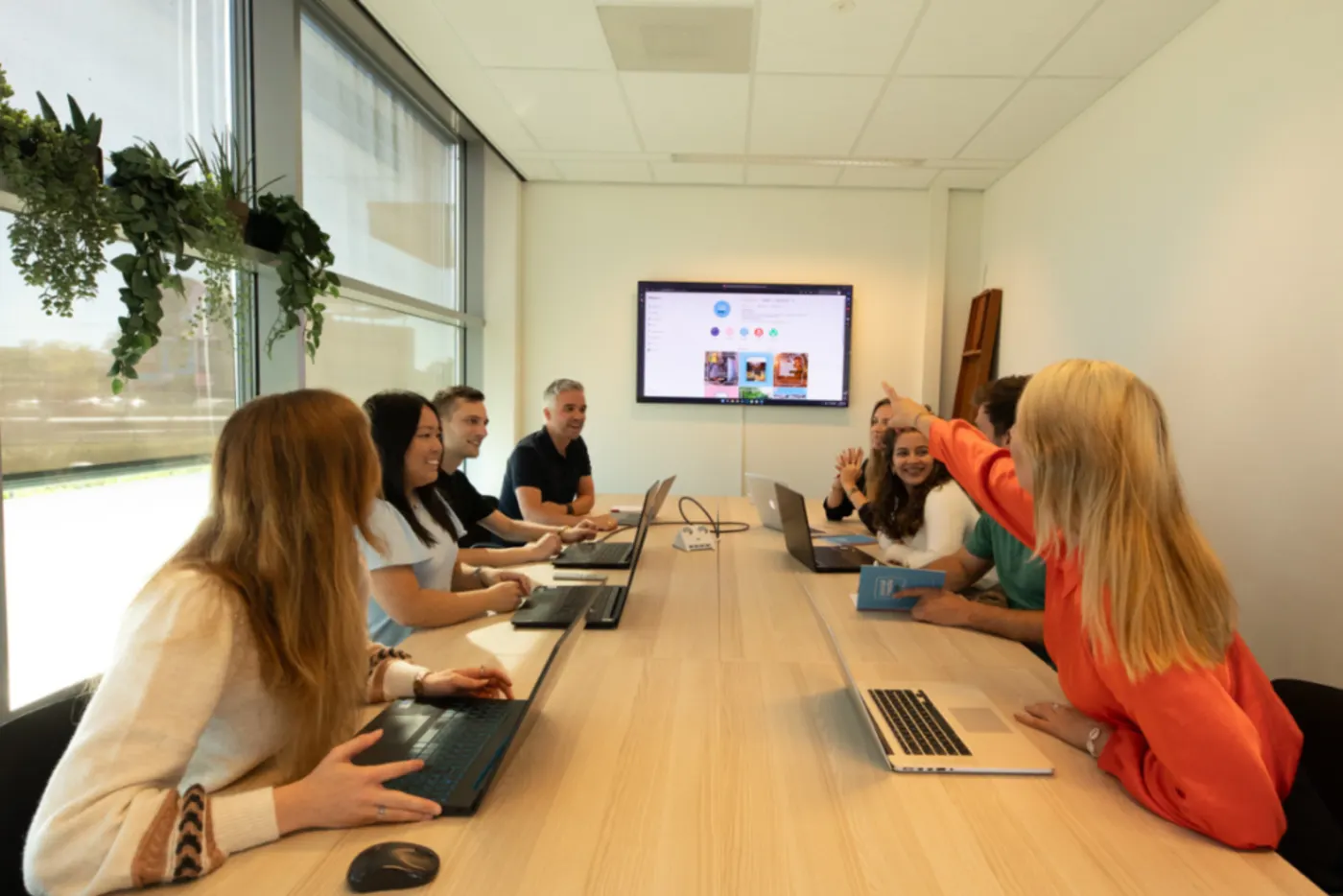 Wat worden dé 4 social trends in 2024?