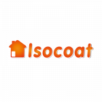 Isocoat