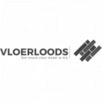 Vloerloods-logo