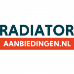 Radioatoraanbiedingen.nl
