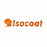 Isocoat-logo-vierkant
