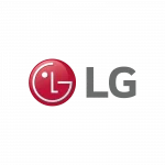 Lg-logo-vierkant
