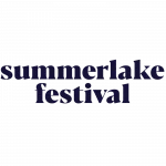 Summerlake-logo-vierkant
