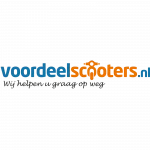 Voordeelscooters-logo-vierkant