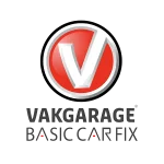 Vak Garage Basic Car Fix_resultaat