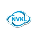NVKL Logo