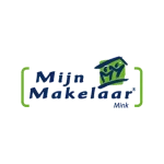 Mijn Makelaar Logo