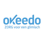 Okeedo Logo