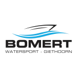 Bomert Watersport