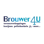 Brouwer4U