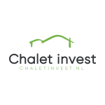 Chalet Invest