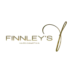 Finnleys