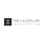 The-Laser-Lab