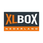 XLBox-NL