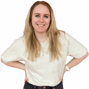 Foto van Cynthia Peterson