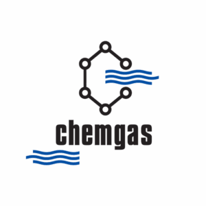 Chemgas Logo